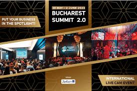 Camsoada.com - Best adult videos and photos