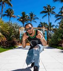 This is a great exercise that gives you the benefits of offset contralateral loading with greater loading potential than. Patrick Chung Birthday Real Name Age Weight Height Family Contact Details Wife Affairs Bio More Notednames