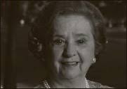 PAULA MEREDITH MOSLE