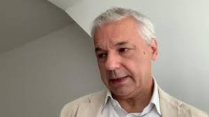 Radio Radicale - News update