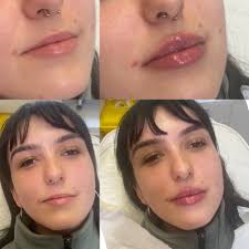 Emma Erica Brows and Beauty