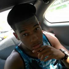 Stream Antonio Washington 18 music