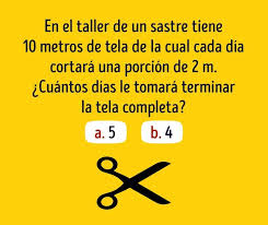 Ver más ideas sobre retos divertidos, retos, qué hacer cuando estás aburrido. Pin En Varios