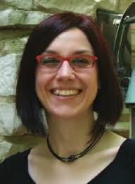 New promotions, visiting faculty highlight the year for FRIT