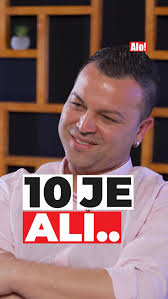 10 je ali