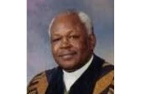 Roosevelt Simmons Obituary (1933