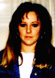 Barbara Marker Obituary (1962