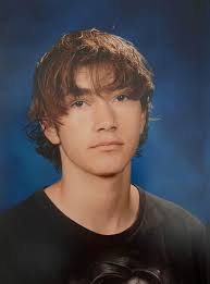 Florida Missing Children