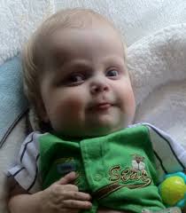 Atreyu Culpepper Obituary