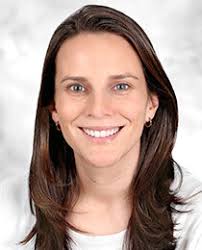 Outpatient Rehabilitation Team