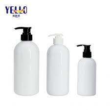 Vintage bottles work well, too, as long as they are perfectly clean. Empty Shampoo Bottles On Sales Quality Empty Shampoo Bottles Supplier