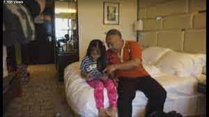 Unknown 4 oktober 2020 21.54. Meledek Gadis Jepang Kecil Di Kamar Hotel Youtube