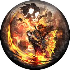 4 Th Match Flame E G O hentai videos, GIFs, and images | Rule 34 App