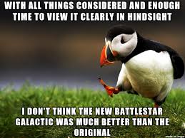 Third Time S The Charm Eh Meme On Imgur