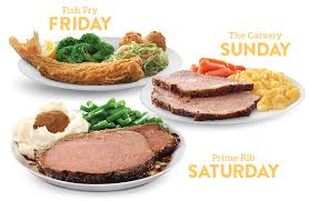 Click to see full answer keeping this in view, how much is golden corral on thanksgiving? Golden Corral Buffet Prices Latest Buffet Ideas
