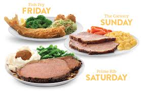 Carved turkey, fried chicken, rotisserie chicken, ham, meatloaf, and much more. Golden Corral Buffet Prices Latest Buffet Ideas