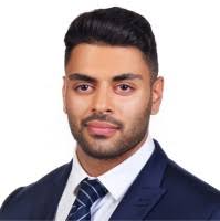 30+ "Eugene" profiles