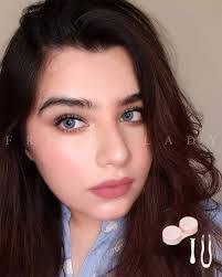 Tiffany Cano's Instagram, Twitter & Facebook