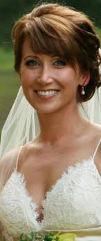 Spiritual ceremony unites Brammer, Cayce