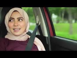 Setelah bercerai dengan hani, hannan dipaksa berkahwin dengan nawal atas ugutan ibunya, wan masitah. Setelah Cinta Itu Pergi Episode 6 Youtube
