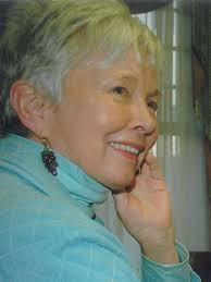 Jo D'Ambrosio Obituary (1940