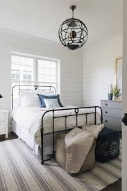 You can see this color in our living room and main hallways. Pin On Greenway Guest Bedroom