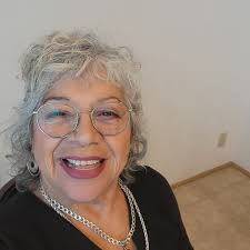 Yuma Union High School Alumni Lunch Gathering