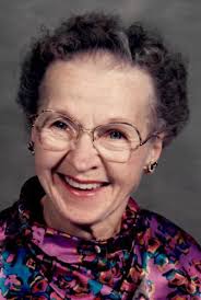 Quad-Cities neighbors: Obituaries published today