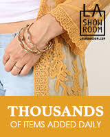 Liquidation auctions bulksimple.com alexandria, virginia united states bulksimple 6. Wholesale Clothing Apparel Directory