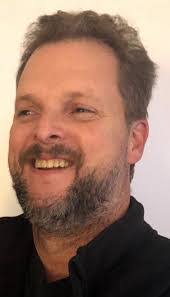 Jean Rosemond's Instagram, Twitter & Facebook