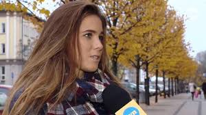 Anna kiełbasińska maria andrejczyk ckm. Maria Andrejczyk Artykuly Gazeta Wspolczesna