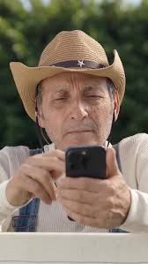 JUST DROPPED THE HOTTEST ST. NATTY'S DAY MUSIC VIDEO OF ALL TIME 🔥 Who's  celebrating St. Natty's Day with us?!?