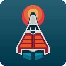 Astro file manager (file explorer). Astro Party V2 0 2 Mod Apk Ad Free Apkdlmod