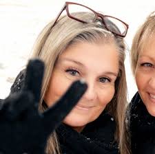 Merton Blue Cross animal hospital