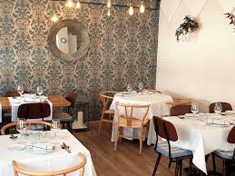 En o'tumbin ponte dos santos restaurante reunimos las mejores recetas de la comida tradicional gallega y asturiana. Quinque Restaurante Reviews Facebook