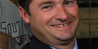 MSU OK with terms of Moats' deal