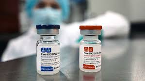 Vaccinul pfizer este primul care primește undă verde din partea ema pentru persoanele de 12,13, 14 şi 15 ani. AgenÅ£ia EuropeanÄƒ A Medicamentului Va Inspecta Vaccinul Rusesc Sputnik V Stiri Md Stiri Md