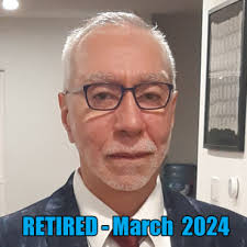 Dr. Ivor Jerome Margolis