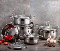 Great savings & free delivery / collection on many items. Kitchen Set Price 2021 Kitchen Set Price Manufacturers Suppliers Made In China Com
