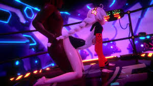 Sixpluswan Compilation - EPORNER