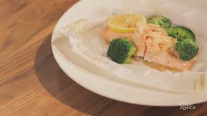 Comment Faire Cuire Le Quinoa Coup De Pouce Food Vegetables Broccoli