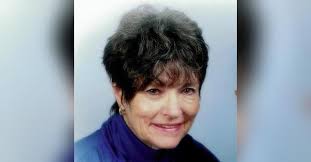 Sandra H. Graf Obituary