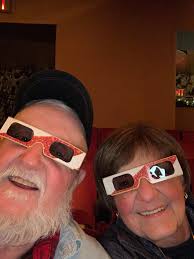 Cathleen Jones Obituary (2020)