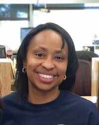 Cynthia Bryant Obituary (1969