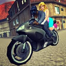 Download amazing urban hacker drone hero mafia crime mod apk files and original apk file. Gangster Crime Apps On Google Play