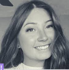 Fundraiser for Brianna Wallace by Maggie Hans : Bree Wallace Relief Fund