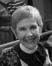 The Episcopal Diocese of San Diego