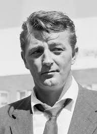 Robert mitchum's death in 1997 was caused by years of vices, according to reports. Robert Mitchum Wikipedia