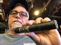 Perdomo Legacy line has great wrapper