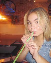 sam christensen (@samchristensenn) • Instagram photos and videos